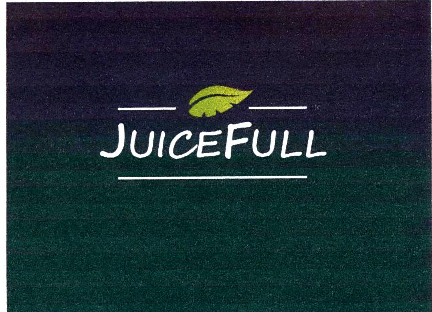 JUICEFULL