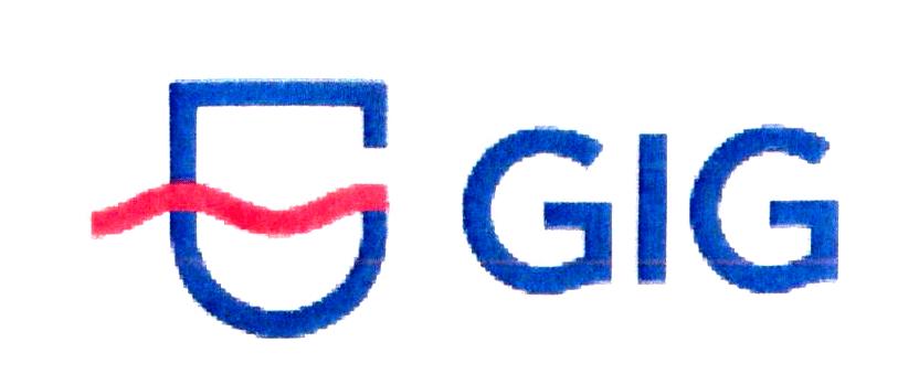 GIG