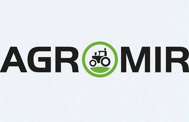 AGROMIR