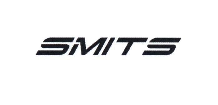 SMITS