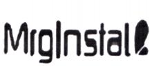 MrgInstal