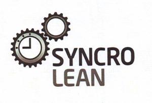 SYNCROLEAN