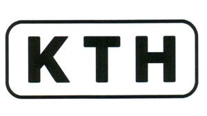 KTH