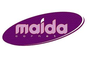 maida cornet