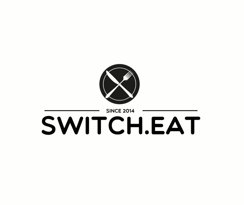 SWITCH.EAT