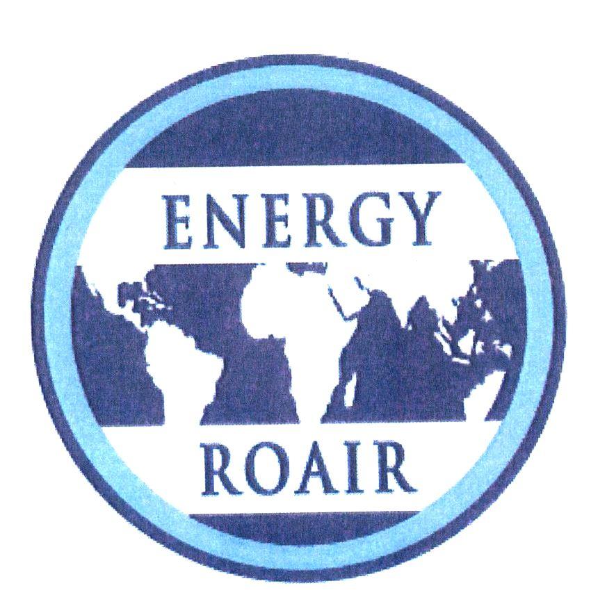 ENERGY ROAIR