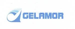 GELAMOR