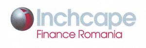 Inchcape Finance Romania