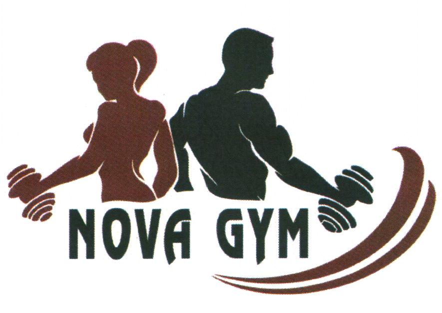 NOVA GYM