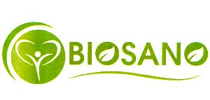 BIOSANO