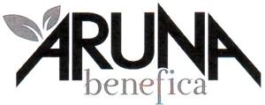 ARUNA benefica