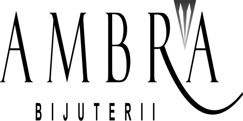 AMBRA BIJUTERII