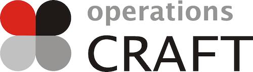 operations CRAFT