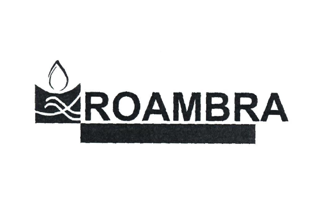 ROAMBRA