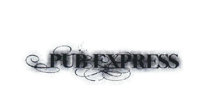 PUB EXPRESS