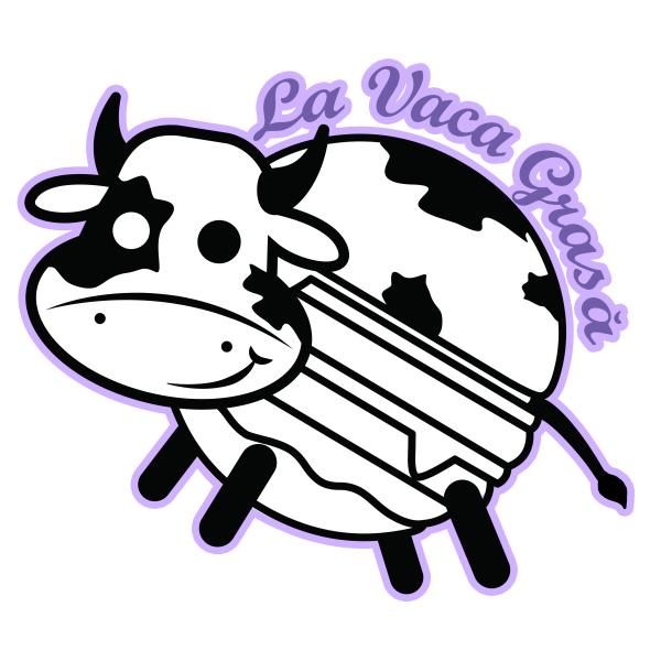 La Vaca Grasa