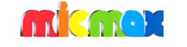 micmax