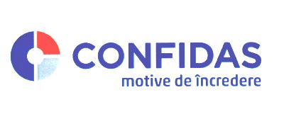 CONFIDAS motive de încredere