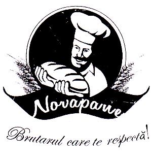 Novapane Brutarul care te respectă!