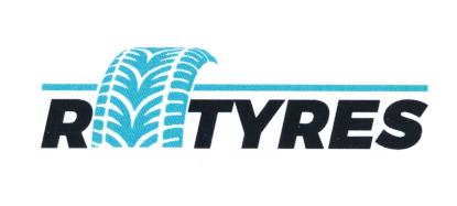 R TYRES