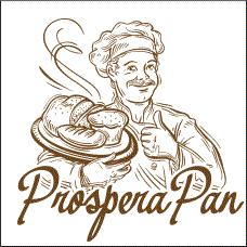 Prospera Pan