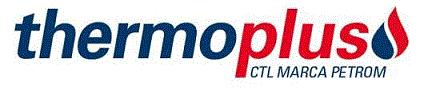 thermoplus CTL MARCA PETROM
