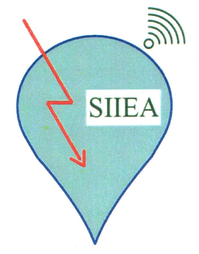 SIIEA