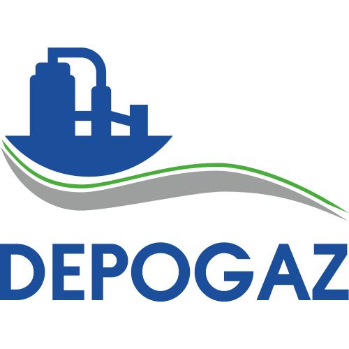 DEPOGAZ