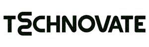 TECHNOVATE