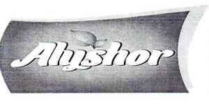 Alyshor