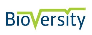 Bioversity