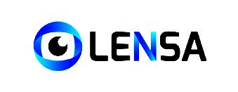 LENSA