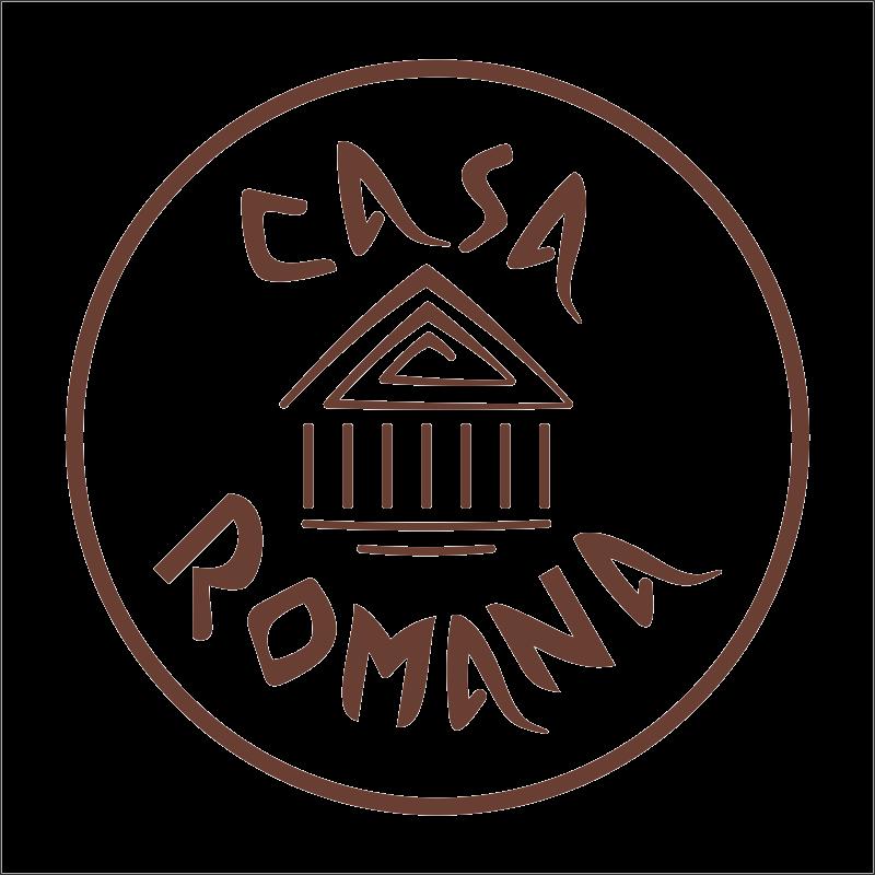 CASA ROMANA