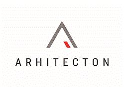 ARHITECTON