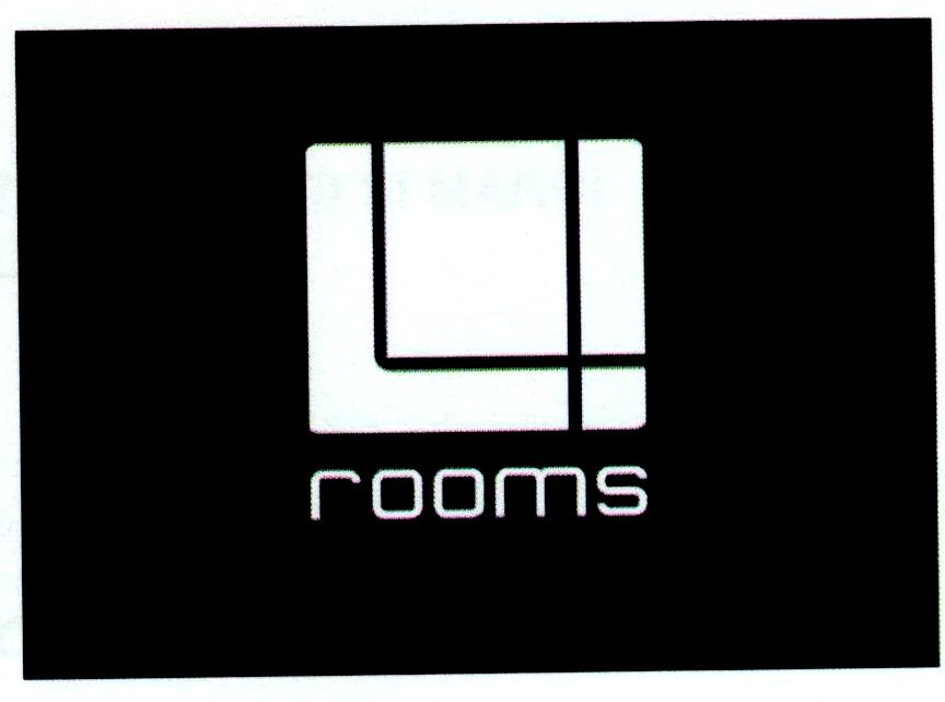 4 rooms