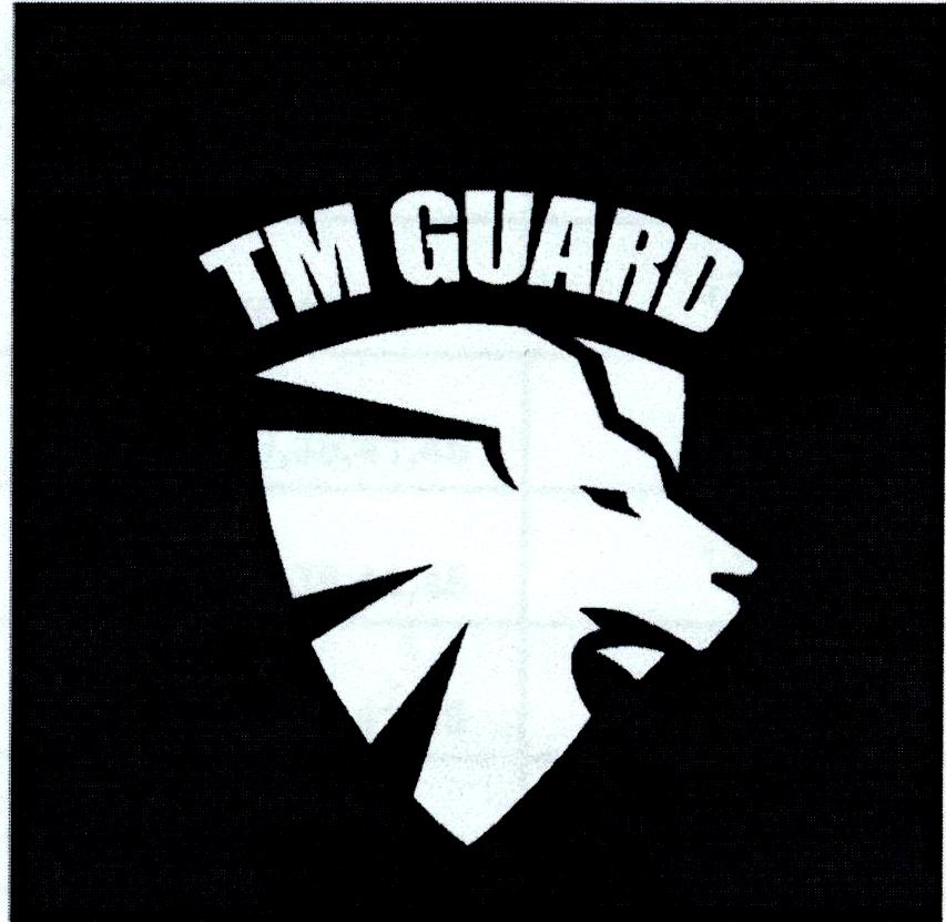 TM GUARD