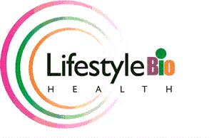 Lifestyle Bio HEALTH