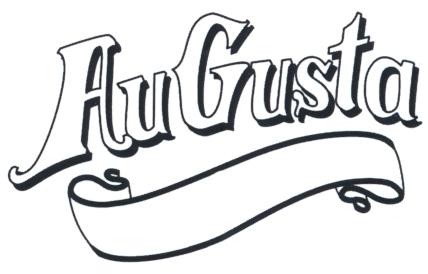 AuGusta