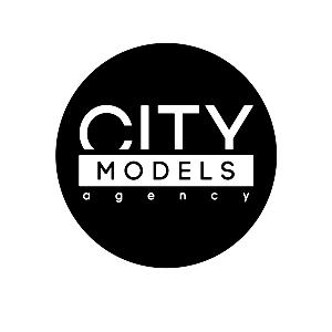 CITY MODELS agency