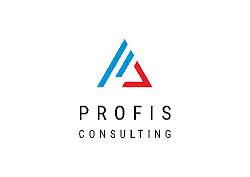 PROFIS CONSULTING