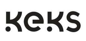 KEKS