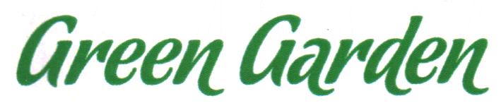 Green Garden