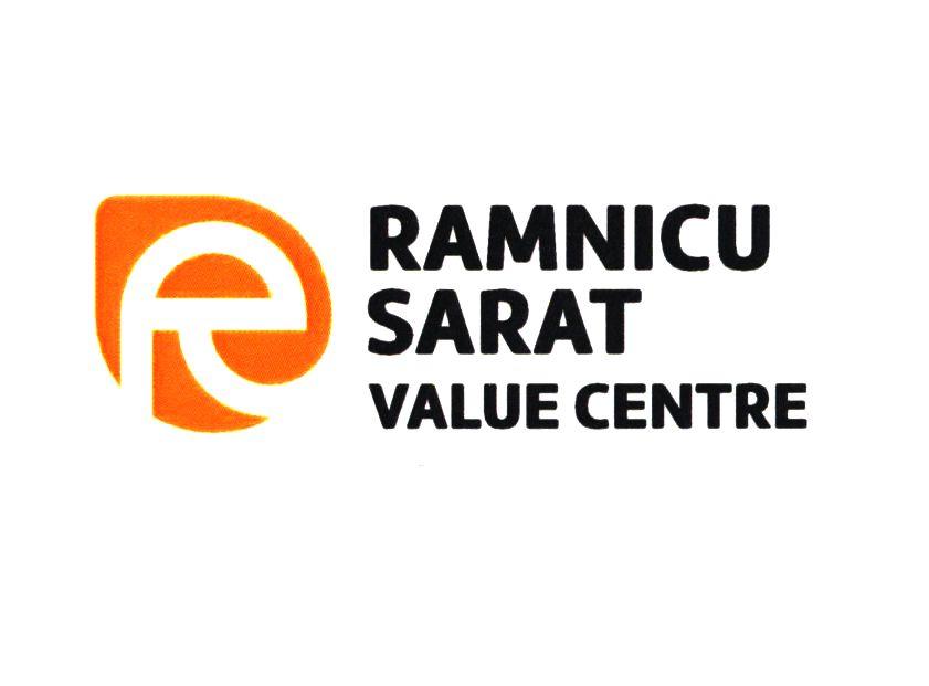 RAMNICU SARAT VALUE CENTRE