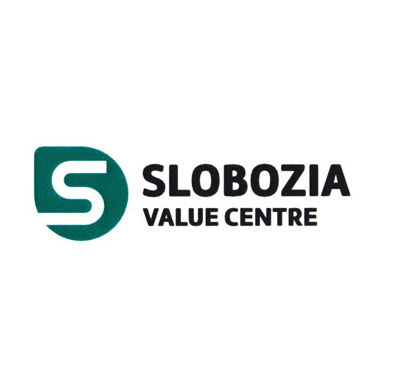 SLOBOZIA VALUE CENTRE