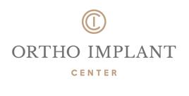 ORTHO IMPLANT CENTER
