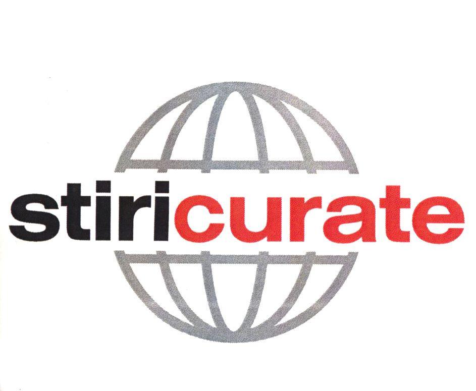 STIRI CURATE