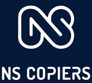 NS COPIERS