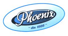 Phoenix din 1995