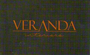 VERANDA interiors