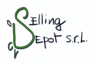SELLING DEPOT S.R.L.